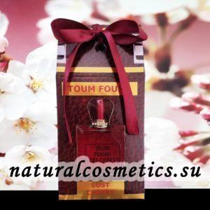 Духи Lost Cherry Том Форд Лост Черри Al Rayan 50 мл Духи Lost Cherry Том Форд Лост Черри Al Rayan 50 мл
