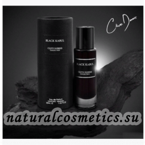 Духи Black Kabul Насоматто Черный Афганец FW Clive Dorris 30 мл Духи Black Kabul Насоматто Черный Афганец FW Clive Dorris 30 мл