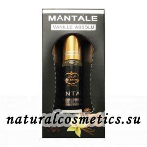 Духи Vanille Absolu Монталь Ваниль Абсолю Al Rayan 6 мл Духи Vanille Absolu Монталь Ваниль Абсолю Al Rayan 6 мл