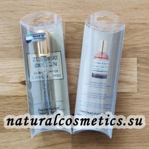 Духи Black Pepper & Amber, Neroli Зеленски Черный Перец Амбра Нероли Arab Emirates 20 мл Духи Black Pepper & Amber, Neroli Зеленски Черный Перец Амбра Нероли Arab Emirates 20 мл