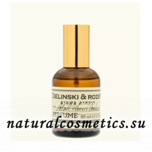 Духи Black Vetiver Amber (копия Люкс) 100 мл Духи Black Vetiver Amber (копия Люкс) 100 мл