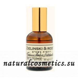 Духи Tobacco, Amber, Patchouli (копия Люкс) 100 мл Духи Tobacco, Amber, Patchouli (копия Люкс) 100 мл