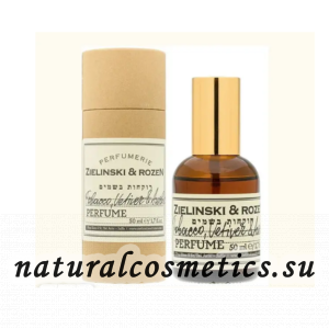 Духи Tobacco, Vetiver , Amber (копия Люкс) 100 мл Духи Tobacco, Vetiver , Amber (копия Люкс) 100 мл