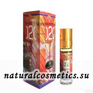 Арабские духи Molecule 02 Молекула 02 My Fragrance 6 мл Арабские духи Molecule 02 Молекула 02 My Fragrance 6 мл