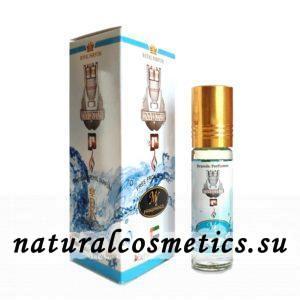 Духи Invictus Пако Раббан Инвиктус My Fragrance 6 мл Духи Invictus Пако Раббан Инвиктус My Fragrance 6 мл
