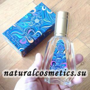 Духи Midnight Oud Полуночный Уд Ard Zaafaran (ОАЭ) 50 мл Духи Midnight Oud Полуночный Уд Ard Zaafaran (ОАЭ) 50 мл