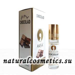 Духи The Gold Chocolad Золотой Шоколад Aksa Esans 6 мл Духи The Gold Chocolad Золотой Шоколад Aksa Esans 6 мл
