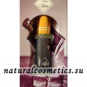Масляные духи Voda on The Rocks Киллиян Водка и Рок Al Rayan 6 мл Масляные духи Voda on The Rocks Киллиян Водка и Рок Al Rayan 6 мл