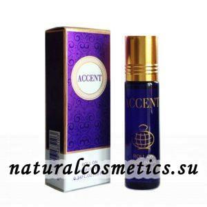 Духи Accent Соспиро Ассенто Fragrance 10 мл Духи Accent Соспиро Ассенто Fragrance 10 мл