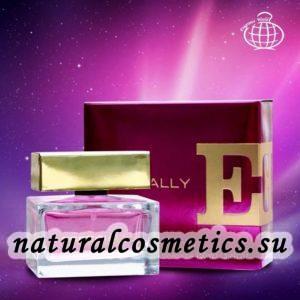 Духи Especially Эскада Эспешиалли Fragrance World (ОАЭ) 100 мл Духи Especially Эскада Эспешиалли Fragrance World (ОАЭ) 100 мл