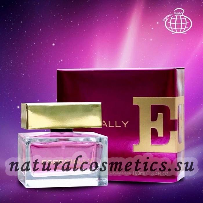 Духи Especially Эскада Эспешиалли Fragrance World (ОАЭ) 100 мл Духи Especially Эскада Эспешиалли Fragrance World (ОАЭ) 100 мл