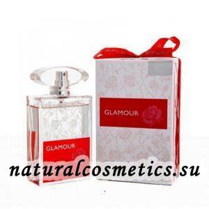 Арабские духи Glamour Гламур Fragrance World (ОАЭ) 100 мл Арабские духи Glamour Гламур Fragrance World (ОАЭ) 100 мл