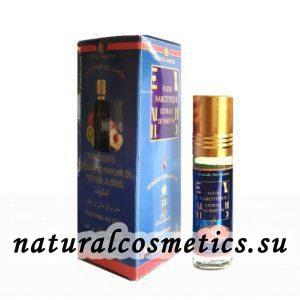 Духи Fleur Narcotique Extrait De Parfum Экс Нихило Флер Наркотик Экстра My Fragrance 6 мл Духи Fleur Narcotique Extrait De Parfum Экс Нихило Флер Наркотик Экстра My Fragrance 6 мл