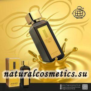 Духи Launo Million Пако Раббан 1 Миллион Fragrance World (ОАЭ) 100 мл Духи Launo Million Пако Раббан 1 Миллион Fragrance World (ОАЭ) 100 мл