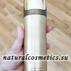 Дезодорант Today Tomorrow Always Сегодня Завтра Всегда Fragrance 200 мл Дезодорант Today Tomorrow Always Сегодня Завтра Всегда Fragrance 200 мл
