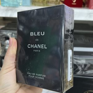 Духи Bleu De Shanel 100 мл (копия) Духи Bleu De Shanel 100 мл (копия)