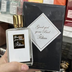 Духи Good Girl Gone Bad Гуд Гел Гон Бед (качество Люкс) 50 мл Духи Good Girl Gone Bad Гуд Гел Гон Бед (качество Люкс) 50 мл