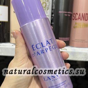 Дезодорант Narciso Rodriguez For Her Нарцисо Родригес для Нее 200 мл Дезодорант Narciso Rodriguez For Her Нарцисо Родригес для Нее 200 мл