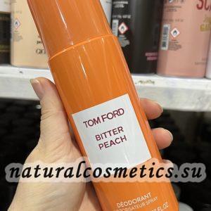 Дезодорант Bitter Peach Том Форд Горький Персик 200 мл Дезодорант Bitter Peach Том Форд Горький Персик 200 мл