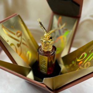 Духи Oud Al Saqr Antan Уд Аль Сакр Антан My Perfumes (копия Люкс) 70 мл Духи Oud Al Saqr Antan Уд Аль Сакр Антан My Perfumes (копия Люкс) 70 мл