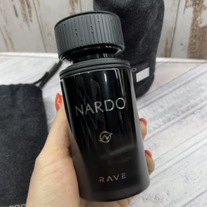 Духи Rave Nardo Рейв Нардо (копия Люкс) 80 мл Духи Rave Nardo Рейв Нардо (копия Люкс) 80 мл