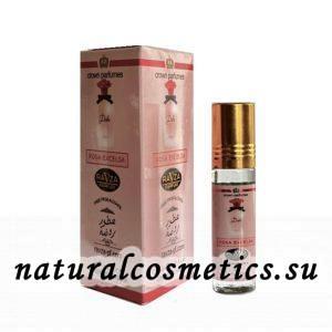 Духи Rosa Excelsa Дольче Габбана Роза Эксельса Ravza 6 мл Духи Rosa Excelsa Дольче Габбана Роза Эксельса Ravza 6 мл