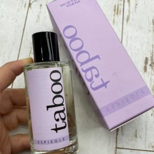 Духи Taboo Espiegle Табу Эспайгл (копия Люкс) 90 мл Духи Taboo Espiegle Табу Эспайгл (копия Люкс) 90 мл