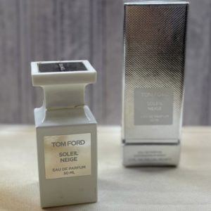 Духи Tom Ford Soleil Neige Том Форд Солейл Неидже (копия Люкс) 90 мл Духи Tom Ford Soleil Neige Том Форд Солейл Неидже (копия Люкс) 90 мл