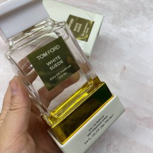 Духи Tom Ford White Suede том форд вайт суеда (копия Люкс) 90 мл Духи Tom Ford White Suede том форд вайт суеда (копия Люкс) 90 мл