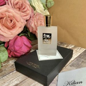 Духи Good Girl Gone Bad Fraiche Киллиян Гуд Гел Фреш (качество Люкс) 50 мл Духи Good Girl Gone Bad Fraiche Киллиян Гуд Гел Фреш (качество Люкс) 50 мл