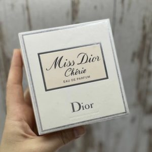 Духи Miss Dior Cheri Мисс Диор Чери (копия Люкс) 90 мл Духи Miss Dior Cheri Мисс Диор Чери (копия Люкс) 90 мл