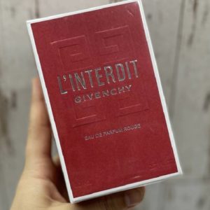 Духи Givenchy L'Interdit Живанши Интердит (копия Люкс) 90 мл Духи Givenchy L'Interdit Живанши Интердит (копия Люкс) 90 мл