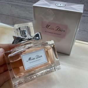 Духи Miss Dior Blooming Boquet Мисс Диор Блуминг Букет (копия Люкс) 90 мл Духи Miss Dior Blooming Boquet Мисс Диор Блуминг Букет (копия Люкс) 90 мл