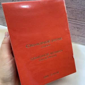 Духи Ormonde Jayne Ormonde Woman Орманд Жане Орманд Вумен (копия Люкс) 9120мл Духи Ormonde Jayne Ormonde Woman Орманд Жане Орманд Вумен (копия Люкс) 9120мл