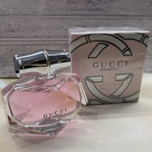 Духи Gucci Bamboo Гуччи Бамбук (копия Люкс) 90 мл Духи Gucci Bamboo Гуччи Бамбук (копия Люкс) 90 мл