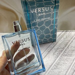 Духи Versus Man Версус Мэн (копия Люкс) 90 мл Духи Versus Man Версус Мэн (копия Люкс) 90 мл