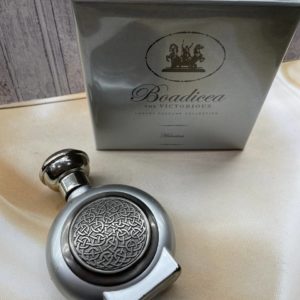 Духи Heroine the Victorious Boadicea (копия) 100 мл Духи Heroine the Victorious Boadicea (копия) 100 мл