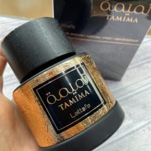 Духи LATTAFA Tamima Eau de Parfum (копия) 100 мл Духи LATTAFA Tamima Eau de Parfum (копия) 100 мл