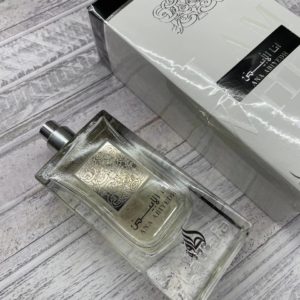 Духи Lattafa Perfumes Ana Abiyedh (копия) 100 мл Духи Lattafa Perfumes Ana Abiyedh (копия) 100 мл