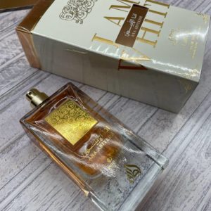 Духи Lattafa Perfumes Ana Abiyedh Poudree (копия) 100 мл Духи Lattafa Perfumes Ana Abiyedh Poudree (копия) 100 мл