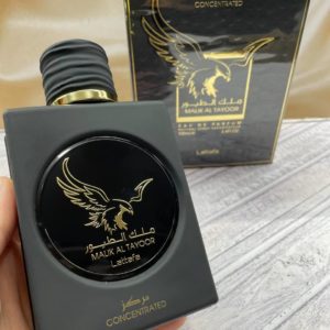 Духи Lattafa Malik Al Tayoor Concentrated (копия) 100 мл Духи Lattafa Malik Al Tayoor Concentrated (копия) 100 мл