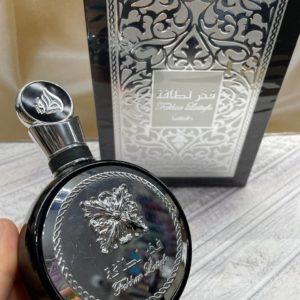 Духи Lattafa Perfumes Fakhar for men (копия) 100 мл Духи Lattafa Perfumes Fakhar for men (копия) 100 мл