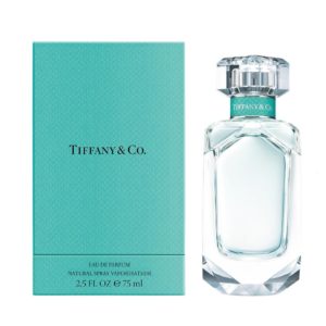 Духи Tiffany & Co Тиффани и Ко 75 мл Духи Tiffany & Co Тиффани и Ко 75 мл