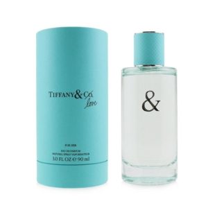 Духи Tiffany & Co Love For Her Тиффани и Ко Любовь к Ней 90 мл Духи Tiffany & Co Love For Her Тиффани и Ко Любовь к Ней 90 мл