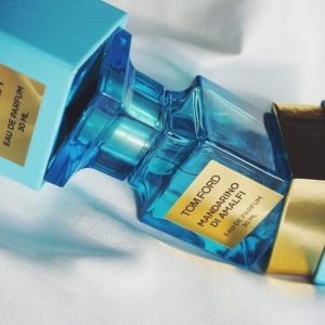 Духи Tom Ford Mandarino Di Amalfi Том Форд Мандарин ди Амалфи 100 мл (копия) Духи Tom Ford Mandarino Di Amalfi Том Форд Мандарин ди Амалфи 100 мл (копия)