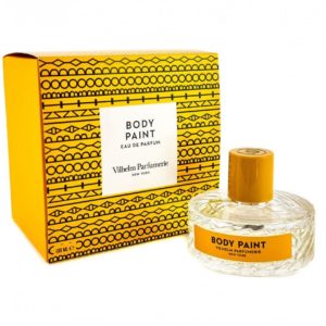 Духи Vilhelm Parfumerie Smoke Show Вильгельм парфюм Смоки Шоу (копия люкс) 100 мл Духи Vilhelm Parfumerie Smoke Show Вильгельм парфюм Смоки Шоу (копия люкс) 100 мл