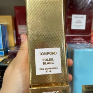 Духи Tom Ford Soleil Blanc Том Форд Солел Бланк Духи Tom Ford Soleil Blanc Том Форд Солел Бланк