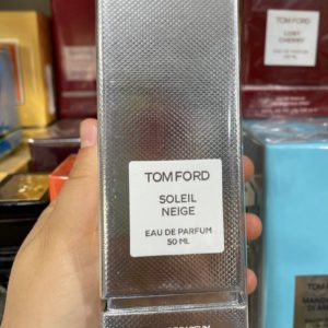 Духи Tom Ford Soleil Neige Том Форд Солел Нег 100 мл Духи Tom Ford Soleil Neige Том Форд Солел Нег 100 мл