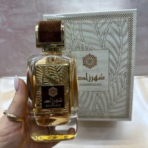 Духи Shahrazad Шахразад 100 мл Духи Shahrazad Шахразад 100 мл