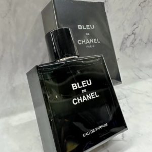 Духи Bleu de Chanel Eau de Parfum Блю Де Шанель Эау де Парфюм 50 мл (копия) Духи Bleu de Chanel Eau de Parfum Блю Де Шанель Эау де Парфюм 50 мл (копия)